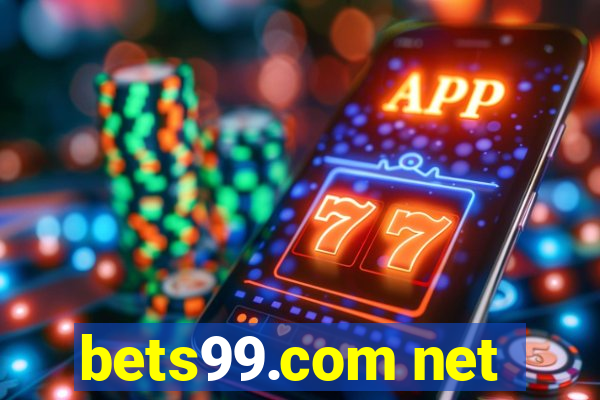 bets99.com net